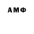 MDMA VHQ Daniel Kgb