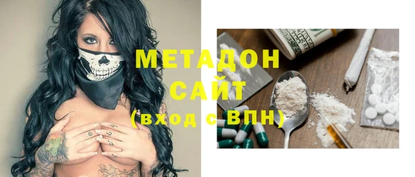 прущие грибы Волосово
