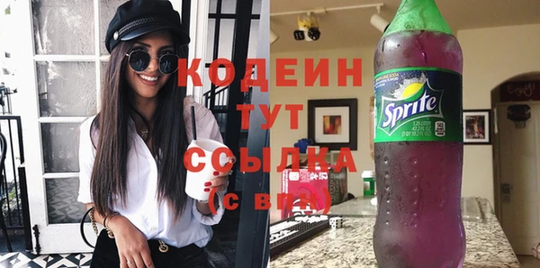 прущие грибы Волосово