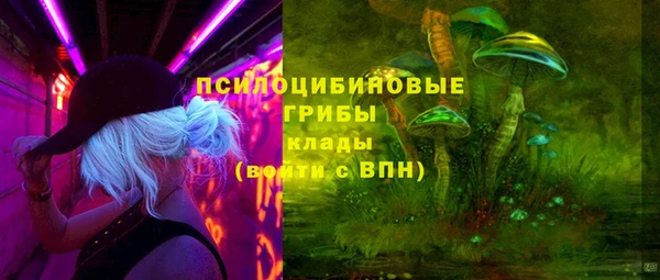 герыч Володарск